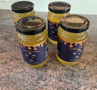Honey - Raw honey for sale, buy raw honey locally