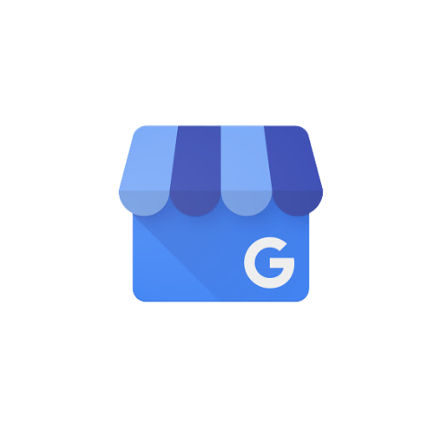 Google business profile logo - Rank on google maps - Southern Cross Bees on Google