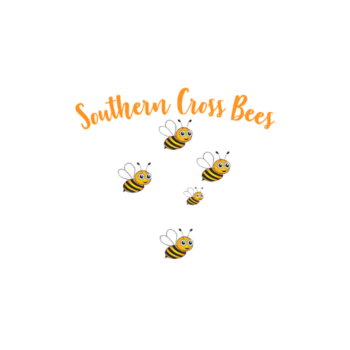 Southern Cross Bees - Bee Removal Melbourne - Bee and wasp removal